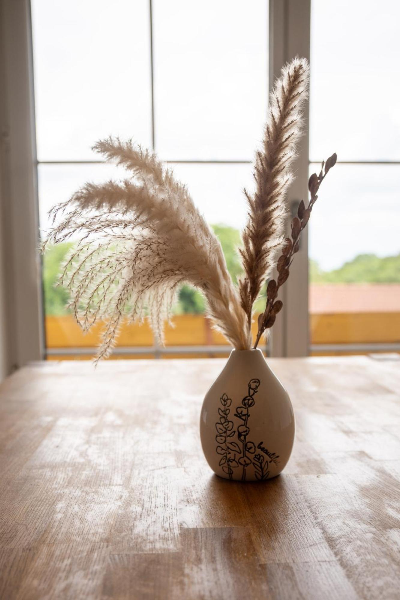 Apartament Berghof-Glueck Kaufbeuren Zewnętrze zdjęcie